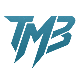TMB